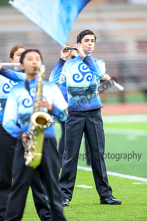 Tottenville_260919_Edison High School-ms01530
