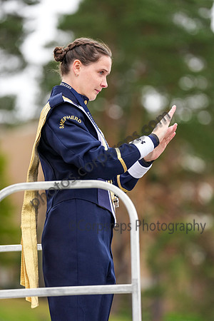 Shepherd University_261004_Allentown-00333