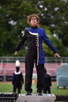 Gloucester City_260919_Cinnaminson-mg00009