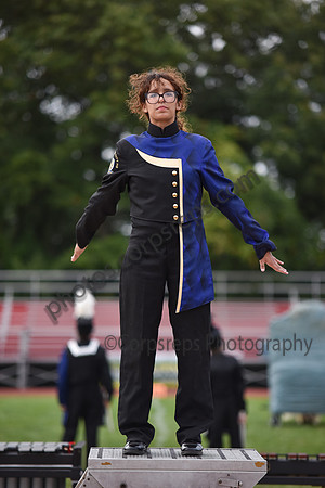 Gloucester City_260919_Cinnaminson-mg00009