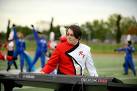 Rancocas Valley_261017_Robbinsville-EK129