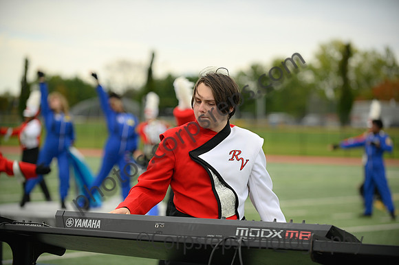 Rancocas Valley_261017_Robbinsville-EK129