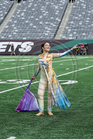 Northern_Valley_Regional_@_Old_Tappan_231104_MetLife_Stadium-JB00023