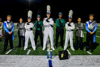 Awards-00239