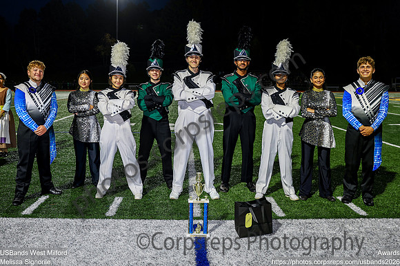 Awards-00239