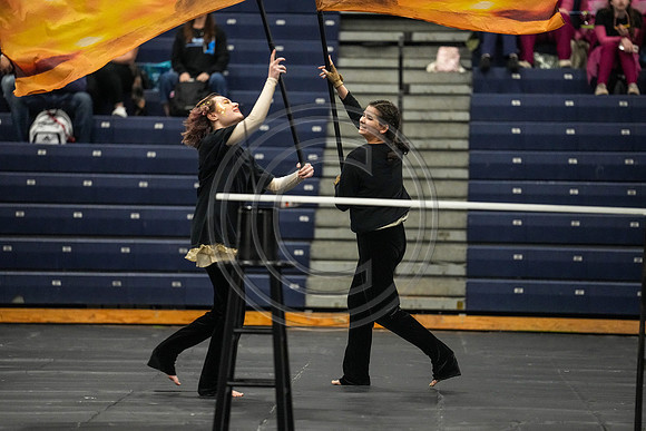 Northern Burlington County Guard_230422_Toms River-00716