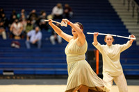 Brick Memorial JV Guard_220219_Council Rock South-01131