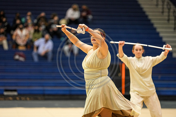 Brick Memorial JV Guard_220219_Council Rock South-01131