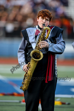 Matawan_261003_North Brunswick-ms00839