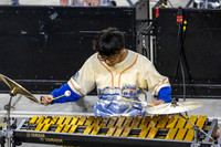 Hackettstown_Drumline_240413_Stabler_Arena_@_Lehigh_University-JB00274