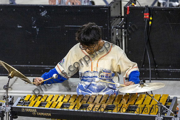 Hackettstown_Drumline_240413_Stabler_Arena_@_Lehigh_University-JB00274