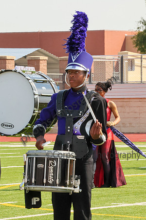 Crowley_260926_SaginawRegional-LT0362