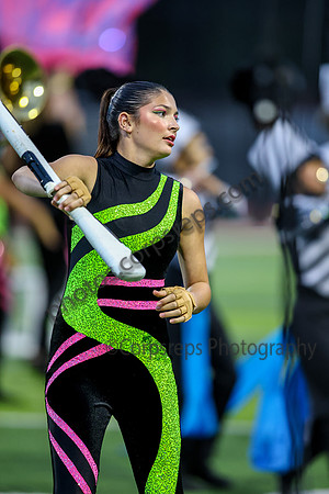 Egg Harbor_260919_Edison High School-ms00345