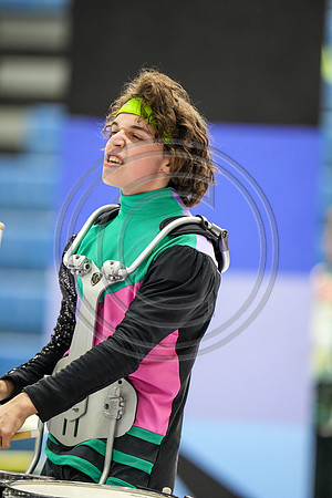 Owen J Roberts Drumline_230401_Spring-Ford-00928