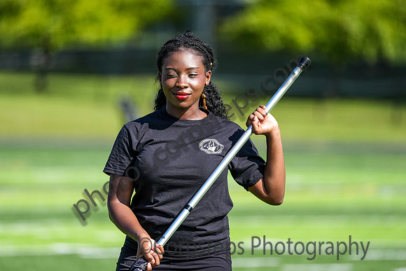 Eastern University-054