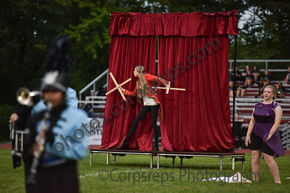 Shawnee_260919_Cinnaminson-mg00067