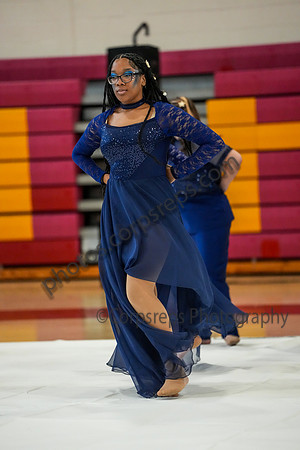 Gateway Regional Guard_250315_Penncrest-02418