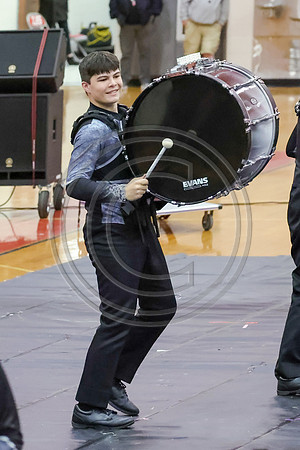 Raritan_Drumline_230430_Region_7-10_Championships-JB00033