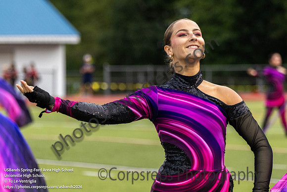 Unionville-056