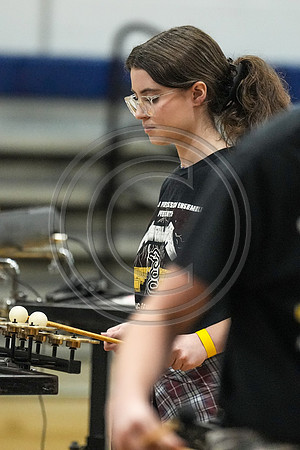 Gateway Regional Percussion_230430_Region 1-00227