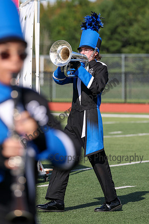 Burlington City_261003_South Brunswick HS-JB0034