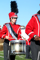 Jackson Township_261025_Toms River North-JSB01036