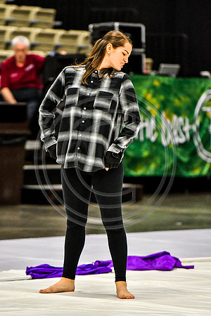 Governor Mifflin Guard_170505_Wildwood-6950