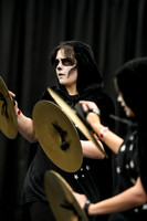 Wilson Drumline_250501_Wildwood-mg02448