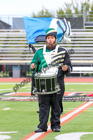Hopatcong_261017_Somerville-AL00028