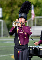 Newton_20260919_Jefferson-TLM0023