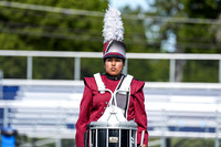 Bridgeton_261010_Clayton-00485