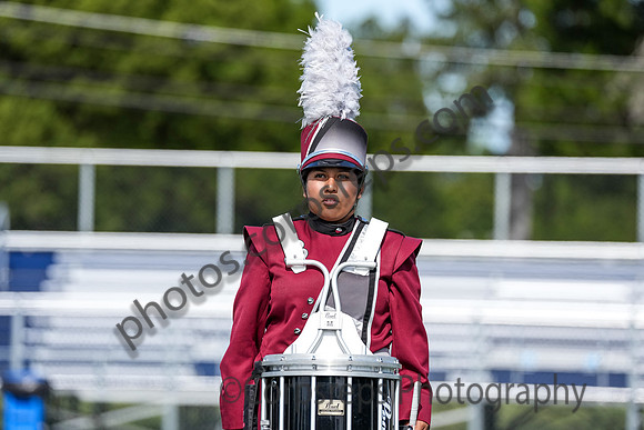 Bridgeton_261010_Clayton-00485