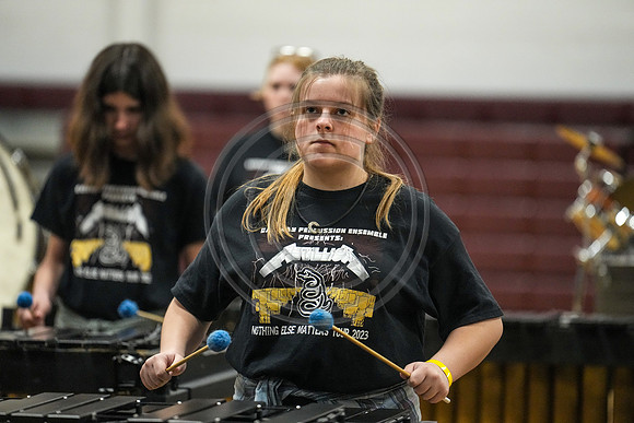 Gateway Regional Percussion_230430_Region 1-00196