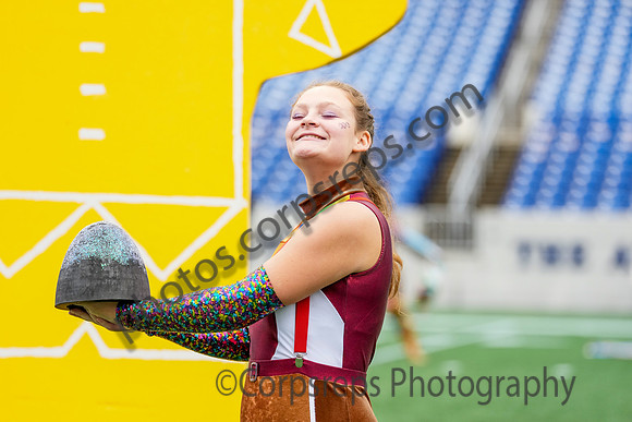 Harrisonburg City_261003_Annapolis-01824
