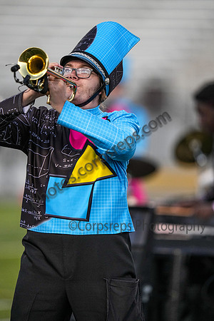 Johnstown_241103_Hershey-02693