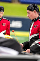 Heritage_261003_Annapolis-00560