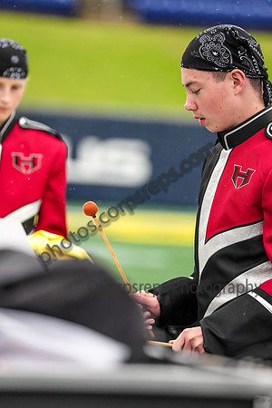 Heritage_261003_Annapolis-00560