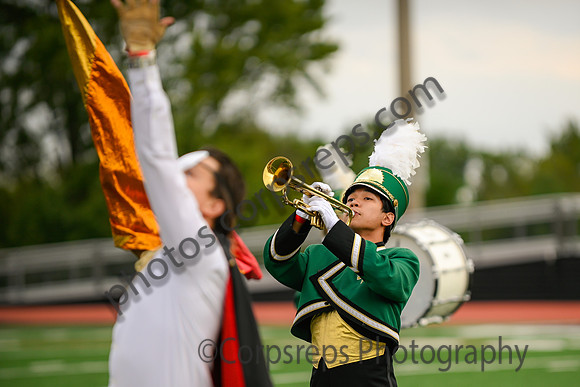 St. Mark's_260919_William Tennent-EK059