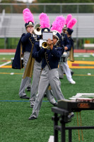 Notre Dame Green Pond_261004_Madison HS-JB0135