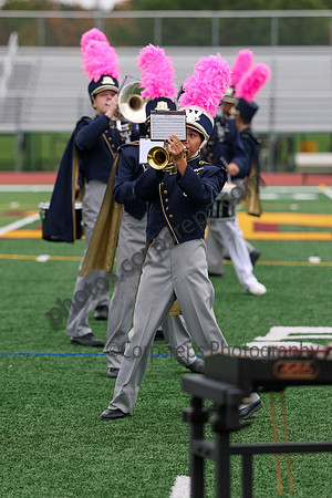 Notre Dame Green Pond_261004_Madison HS-JB0135