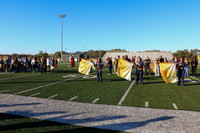 Seniors_261025_Toms River North-JSB01878