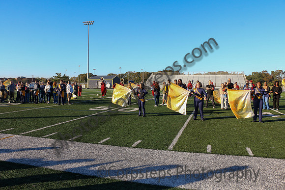 Seniors_261025_Toms River North-JSB01878