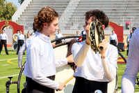 Weatherford_260926_SaginawRegional-LT2213