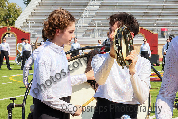 Weatherford_260926_SaginawRegional-LT2213