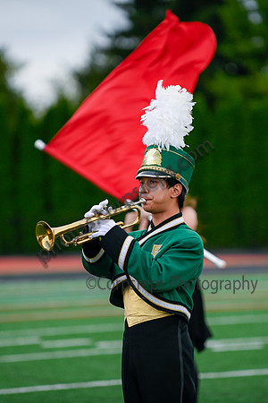 St. Mark's_260919_William Tennent-EK007