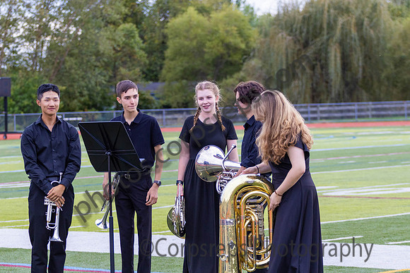 Others_261003_Unionville-00811