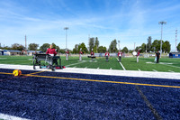 Bridgeton_261010_Clayton-00479