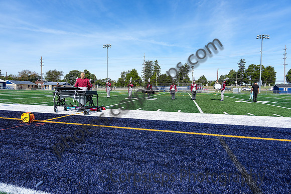 Bridgeton_261010_Clayton-00479