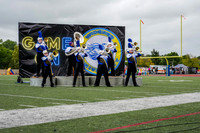Widener University_261004_Allentown-01413