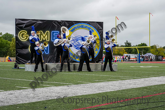 Widener University_261004_Allentown-01413